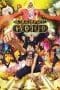 Nonton film One Piece Film: GOLD (2016) terbaru di Dutamovie21 Nonton film One Piece Film: GOLD (2016) terbaru di Dutamovie21