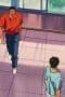 Nonton film Slam Dunk Season 1 Episode 86 terbaru di Dutamovie21 Nonton film Slam Dunk Season 1 Episode 86 terbaru di Dutamovie21