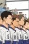 Nonton film Haikyu!! Season 2 Episode 12 terbaru di Dutamovie21 Nonton film Haikyu!! Season 2 Episode 12 terbaru di Dutamovie21