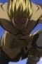 Nonton film Vinland Saga Season 1 Episode 7 terbaru di Dutamovie21 Nonton film Vinland Saga Season 1 Episode 7 terbaru di Dutamovie21