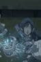 Nonton film Inuyashiki: Last Hero Season 1 Episode 5 terbaru di Dutamovie21 Nonton film Inuyashiki: Last Hero Season 1 Episode 5 terbaru di Dutamovie21