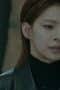 Nonton film Rugal Season 1 Episode 14 terbaru di Dutamovie21 Nonton film Rugal Season 1 Episode 14 terbaru di Dutamovie21