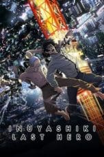 Nonton film Inuyashiki: Last Hero (2017) terbaru di Dutamovie21 Nonton film Inuyashiki: Last Hero (2017) terbaru di Dutamovie21