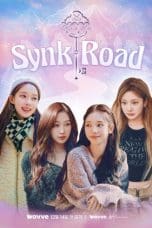 Nonton film Aespa’s Synk Road (2022) terbaru di Dutamovie21