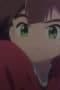 Nonton film Digimon Ghost Game Season 1 Episode 1 terbaru di Dutamovie21 Nonton film Digimon Ghost Game Season 1 Episode 1 terbaru di Dutamovie21