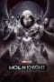 Nonton film Moon Knight (2022) terbaru di Dutamovie21 Nonton film Moon Knight (2022) terbaru di Dutamovie21
