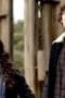 Nonton film La Brea Season 1 Episode 5 terbaru di Dutamovie21 Nonton film La Brea Season 1 Episode 5 terbaru di Dutamovie21