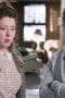 Nonton film Insatiable Season 1 Episode 12 terbaru di Dutamovie21 Nonton film Insatiable Season 1 Episode 12 terbaru di Dutamovie21