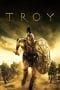 Nonton film Troy (2004) terbaru di Dutamovie21 Nonton film Troy (2004) terbaru di Dutamovie21