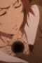 Nonton film Bleach Thousand-Year Blood War Season 1 Episode 12 terbaru di Dutamovie21 Nonton film Bleach Thousand-Year Blood War Season 1 Episode 12 terbaru di Dutamovie21