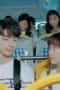 Nonton film Put Your Head on My Shoulder Season 1 Episode 2 terbaru di Dutamovie21 Nonton film Put Your Head on My Shoulder Season 1 Episode 2 terbaru di Dutamovie21