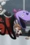 Nonton film Hunter x Hunter Season 3 Episode 137 terbaru di Dutamovie21 Nonton film Hunter x Hunter Season 3 Episode 137 terbaru di Dutamovie21
