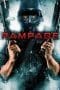 Nonton film Rampage (2009) terbaru di Dutamovie21 Nonton film Rampage (2009) terbaru di Dutamovie21
