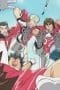 Nonton film Eyeshield 21 Season 1 Episode 116 terbaru di Dutamovie21 Nonton film Eyeshield 21 Season 1 Episode 116 terbaru di Dutamovie21