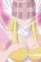 Nonton film Digimon Adventure: Season 1 Episode 35 terbaru di Dutamovie21 Nonton film Digimon Adventure: Season 1 Episode 35 terbaru di Dutamovie21