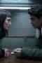 Nonton film The Recruit Season 1 Episode 7 terbaru di Dutamovie21 Nonton film The Recruit Season 1 Episode 7 terbaru di Dutamovie21