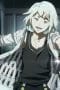 Nonton film Tokyo Ghoul Season 2 Episode 5 terbaru di Dutamovie21 Nonton film Tokyo Ghoul Season 2 Episode 5 terbaru di Dutamovie21