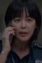 Nonton film Voice Season 4 Episode 12 terbaru di Dutamovie21 Nonton film Voice Season 4 Episode 12 terbaru di Dutamovie21