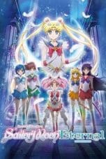 Nonton film Pretty Guardian Sailor Moon Eternal The Movie Part 1 terbaru di Dutamovie21 Nonton film Pretty Guardian Sailor Moon Eternal The Movie Part 1 terbaru di Dutamovie21