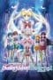 Nonton film Pretty Guardian Sailor Moon Eternal The Movie Part 1 terbaru di Dutamovie21