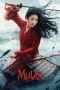 Nonton film Mulan (2020) terbaru di Dutamovie21 Nonton film Mulan (2020) terbaru di Dutamovie21