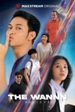Nonton film The Wannn Believe (2022) terbaru di Dutamovie21