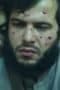 Nonton film Caliphate Season 1 Episode 5 terbaru di Dutamovie21 Nonton film Caliphate Season 1 Episode 5 terbaru di Dutamovie21