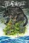 Nonton film The Legend of Hei (2019) terbaru di Dutamovie21 Nonton film The Legend of Hei (2019) terbaru di Dutamovie21
