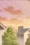 Nonton film KissXsis Season 1 Episode 2 terbaru di Dutamovie21 Nonton film KissXsis Season 1 Episode 2 terbaru di Dutamovie21