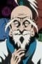 Nonton film Hunter x Hunter Season 2 Episode 88 terbaru di Dutamovie21 Nonton film Hunter x Hunter Season 2 Episode 88 terbaru di Dutamovie21