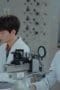 Nonton film Put Your Head on My Shoulder Season 1 Episode 19 terbaru di Dutamovie21 Nonton film Put Your Head on My Shoulder Season 1 Episode 19 terbaru di Dutamovie21