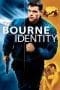 Nonton film The Bourne Identity (2002) terbaru di Dutamovie21 Nonton film The Bourne Identity (2002) terbaru di Dutamovie21