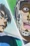 Nonton film Eyeshield 21 Season 1 Episode 62 terbaru di Dutamovie21 Nonton film Eyeshield 21 Season 1 Episode 62 terbaru di Dutamovie21