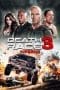 Nonton film Death Race: Inferno (2013) terbaru di Dutamovie21 Nonton film Death Race: Inferno (2013) terbaru di Dutamovie21