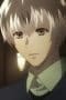 Nonton film Tokyo Ghoul Season 3 Episode 7 terbaru di Dutamovie21 Nonton film Tokyo Ghoul Season 3 Episode 7 terbaru di Dutamovie21
