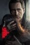 Nonton film Let the Right One In (2022) terbaru di Dutamovie21 Nonton film Let the Right One In (2022) terbaru di Dutamovie21