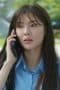 Nonton film Work Later, Drink Now Season 2 Episode 1 terbaru di Dutamovie21 Nonton film Work Later, Drink Now Season 2 Episode 1 terbaru di Dutamovie21