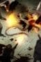 Nonton film Parasyte -the maxim- Season 1 Episode 20 terbaru di Dutamovie21 Nonton film Parasyte -the maxim- Season 1 Episode 20 terbaru di Dutamovie21