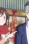 Nonton film Rent-a-Girlfriend Season 1 Episode 8 terbaru di Dutamovie21 Nonton film Rent-a-Girlfriend Season 1 Episode 8 terbaru di Dutamovie21