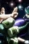 Nonton film Hunter x Hunter Season 2 Episode 126 terbaru di Dutamovie21 Nonton film Hunter x Hunter Season 2 Episode 126 terbaru di Dutamovie21