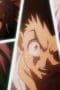 Nonton film Hunter x Hunter Season 2 Episode 112 terbaru di Dutamovie21 Nonton film Hunter x Hunter Season 2 Episode 112 terbaru di Dutamovie21