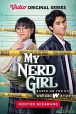 Nonton film My Nerd Girl Season 3 (2024) terbaru di Dutamovie21 Nonton film My Nerd Girl Season 3 (2024) terbaru di Dutamovie21