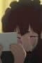 Nonton film Akiba Maid War Season 1 Episode 12 terbaru di Dutamovie21 Nonton film Akiba Maid War Season 1 Episode 12 terbaru di Dutamovie21