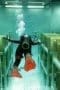 Nonton film Money Heist Season 2 Episode 3 terbaru di Dutamovie21 Nonton film Money Heist Season 2 Episode 3 terbaru di Dutamovie21