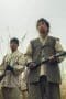 Nonton film Kingdom Season 1 Episode 5 terbaru di Dutamovie21 Nonton film Kingdom Season 1 Episode 5 terbaru di Dutamovie21