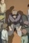 Nonton film Monster Season 1 Episode 41 terbaru di Dutamovie21 Nonton film Monster Season 1 Episode 41 terbaru di Dutamovie21