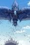 Nonton film That Time I Got Reincarnated as a Slime Season 1 Episode 19 terbaru di Dutamovie21 Nonton film That Time I Got Reincarnated as a Slime Season 1 Episode 19 terbaru di Dutamovie21