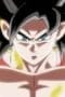 Nonton film Super Dragon Ball Heroes Season 1 Episode 5 terbaru di Dutamovie21 Nonton film Super Dragon Ball Heroes Season 1 Episode 5 terbaru di Dutamovie21