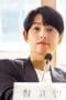 Nonton film Reborn Rich Season 1 Episode 9 terbaru di Dutamovie21 Nonton film Reborn Rich Season 1 Episode 9 terbaru di Dutamovie21