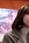 Nonton film Legal High Season 1 Episode 6 terbaru di Dutamovie21 Nonton film Legal High Season 1 Episode 6 terbaru di Dutamovie21